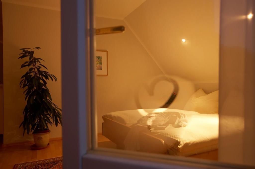 Winzerhaus Friedrich Apartment Kaindorf  Room photo
