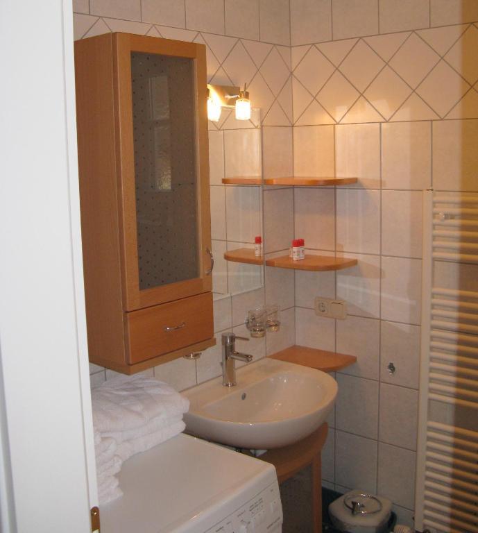 Winzerhaus Friedrich Apartment Kaindorf  Room photo